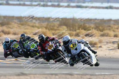 media/Nov-16-2024-CVMA (Sat) [[0e4bb1f32f]]/Race 9-Amateur Supersport Middleweight/